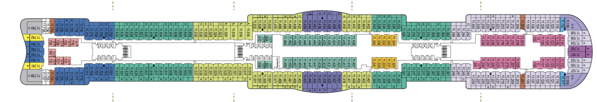 P&O Cruises Iona Deck Plans Deck 11.png
